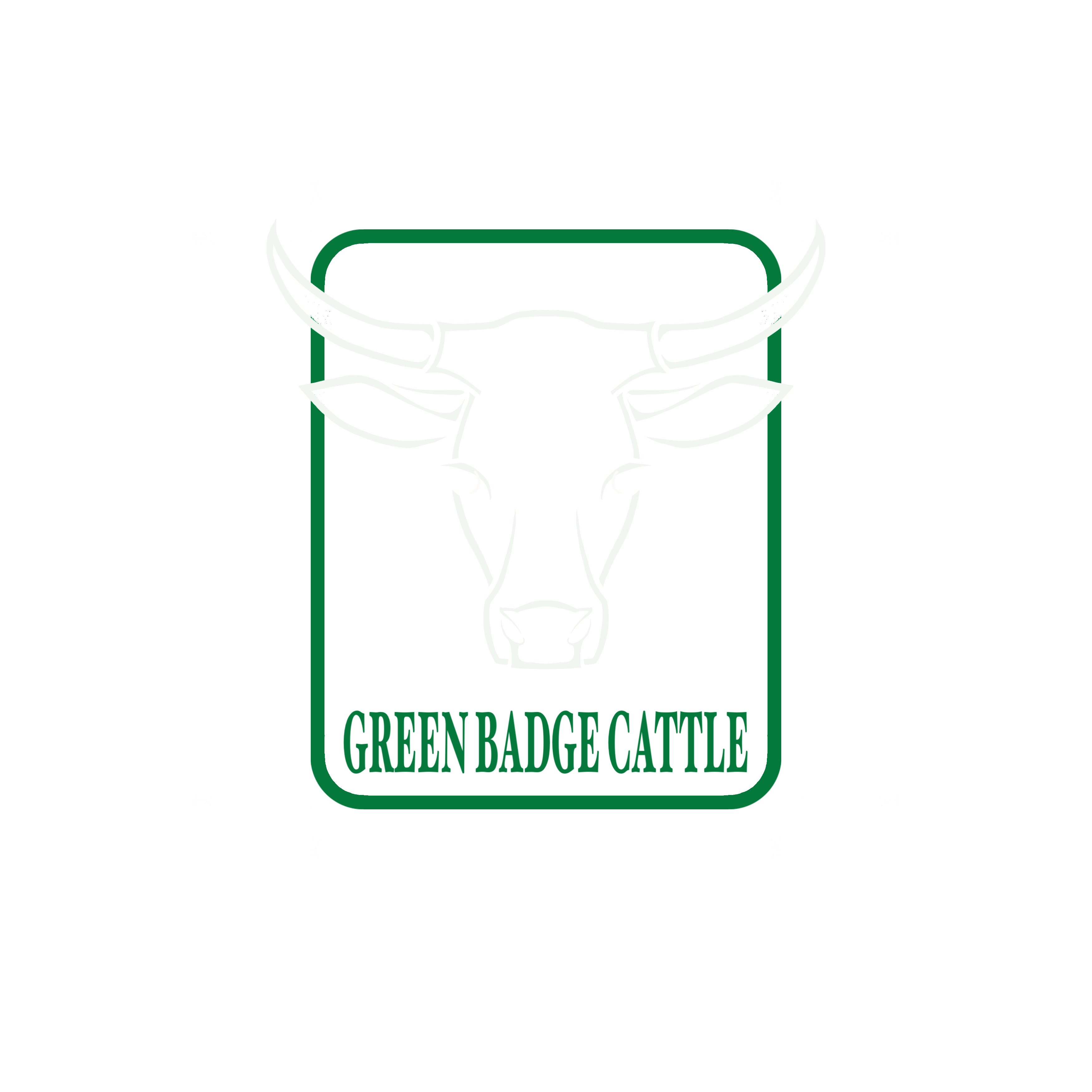 Green Badge Cattle Company